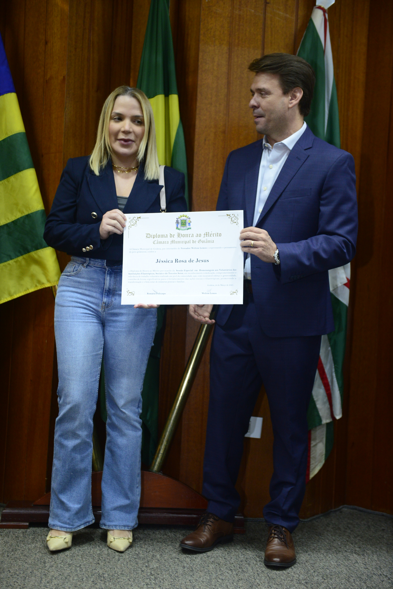 FOTO ANTONIO SILVA (218).JPG