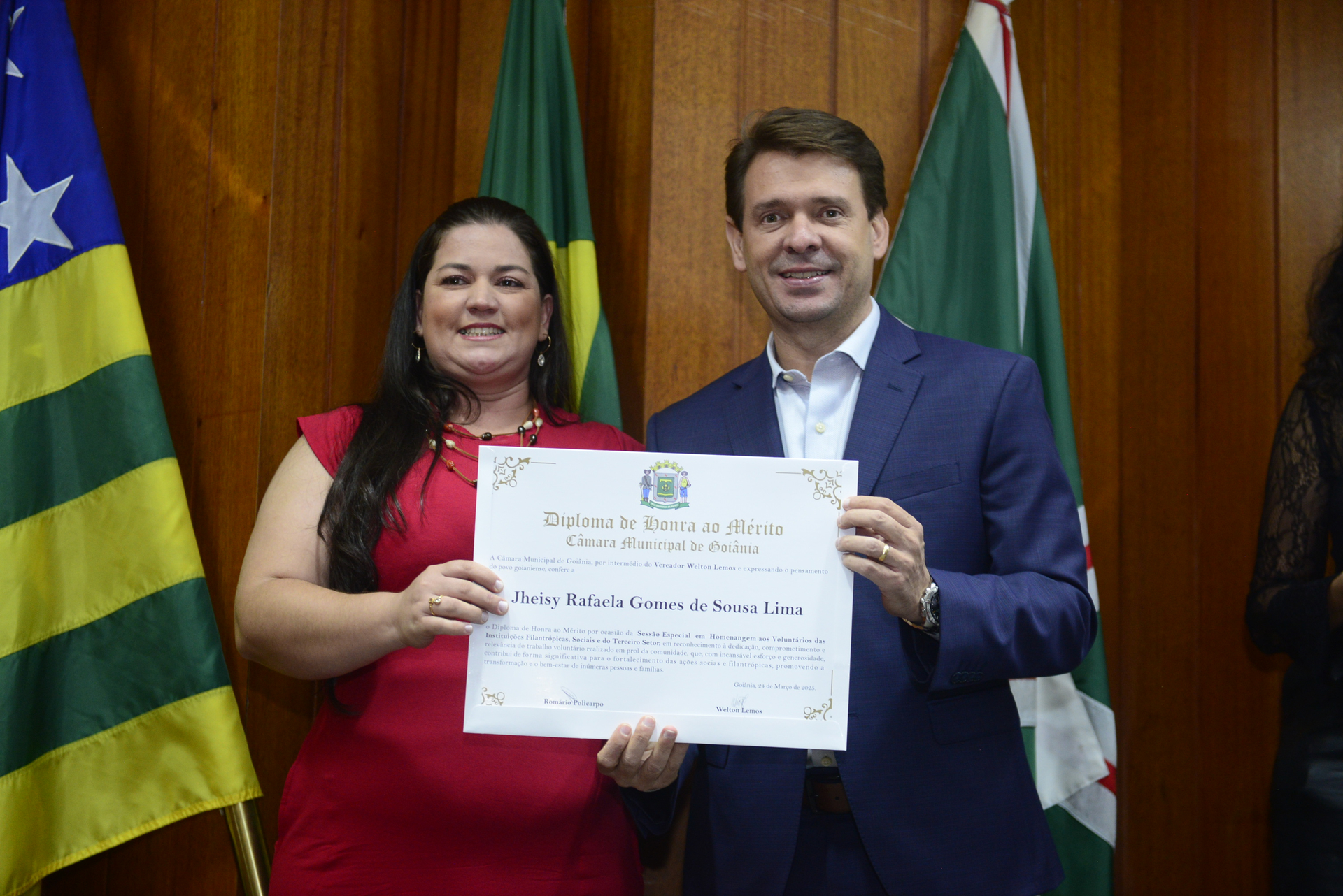 FOTO ANTONIO SILVA (219).JPG