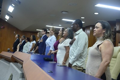 FOTO ANTONIO SILVA (22).JPG