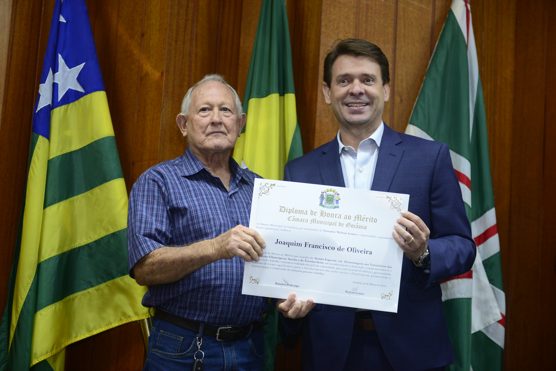 FOTO ANTONIO SILVA (223).JPG