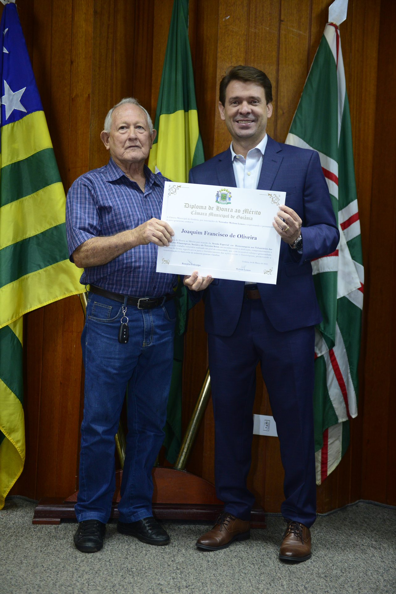 FOTO ANTONIO SILVA (224).JPG