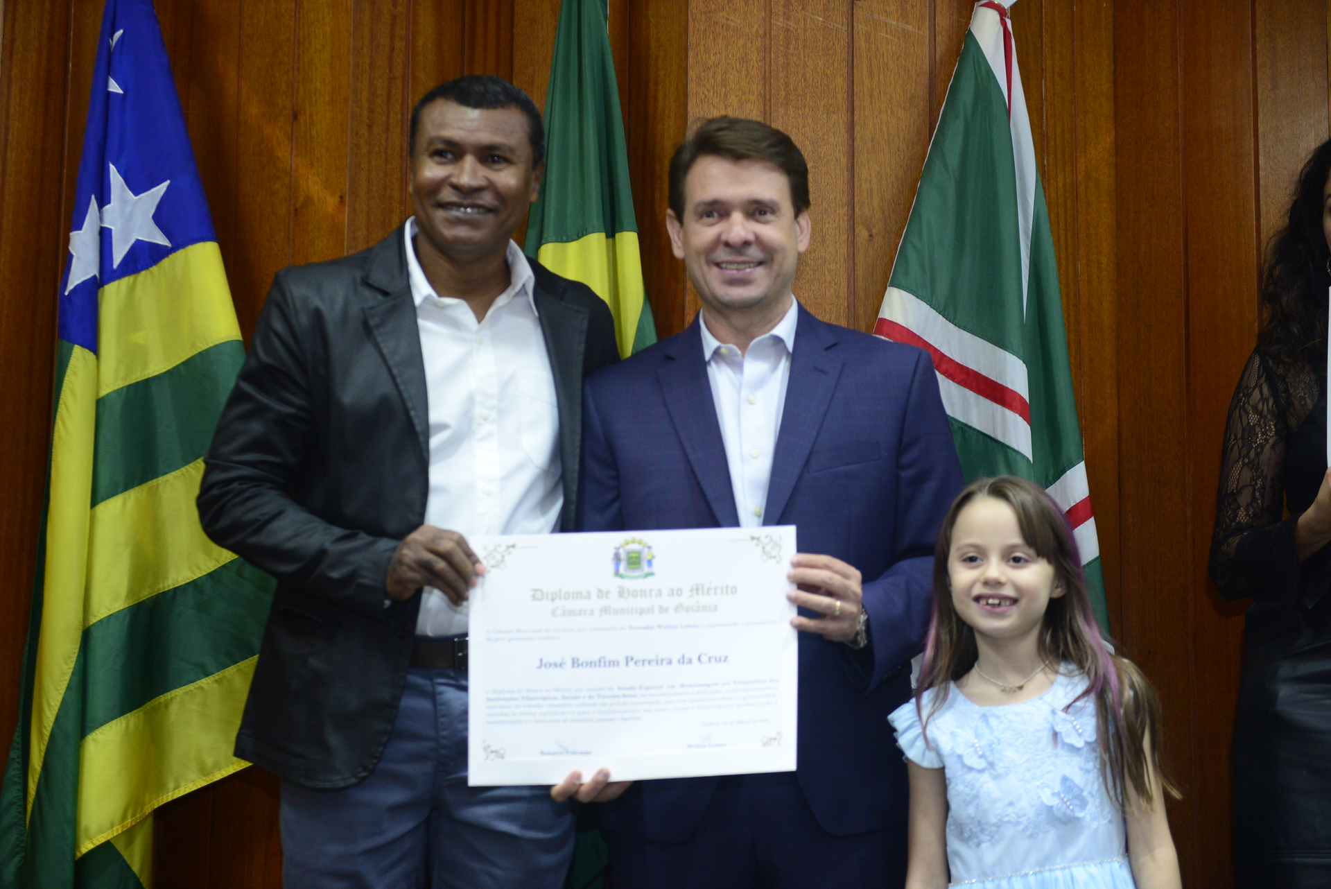 FOTO ANTONIO SILVA (227).JPG