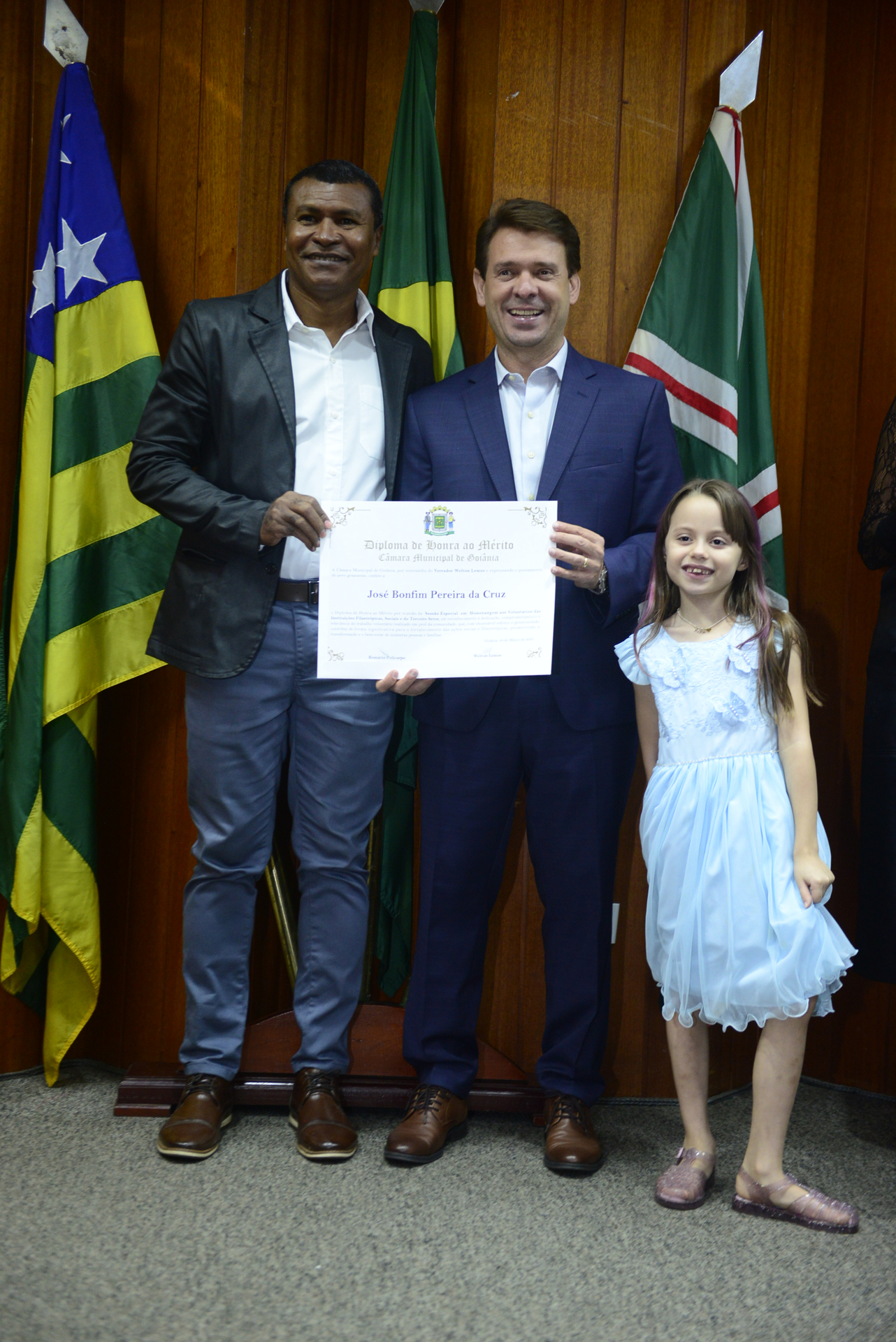 FOTO ANTONIO SILVA (228).JPG