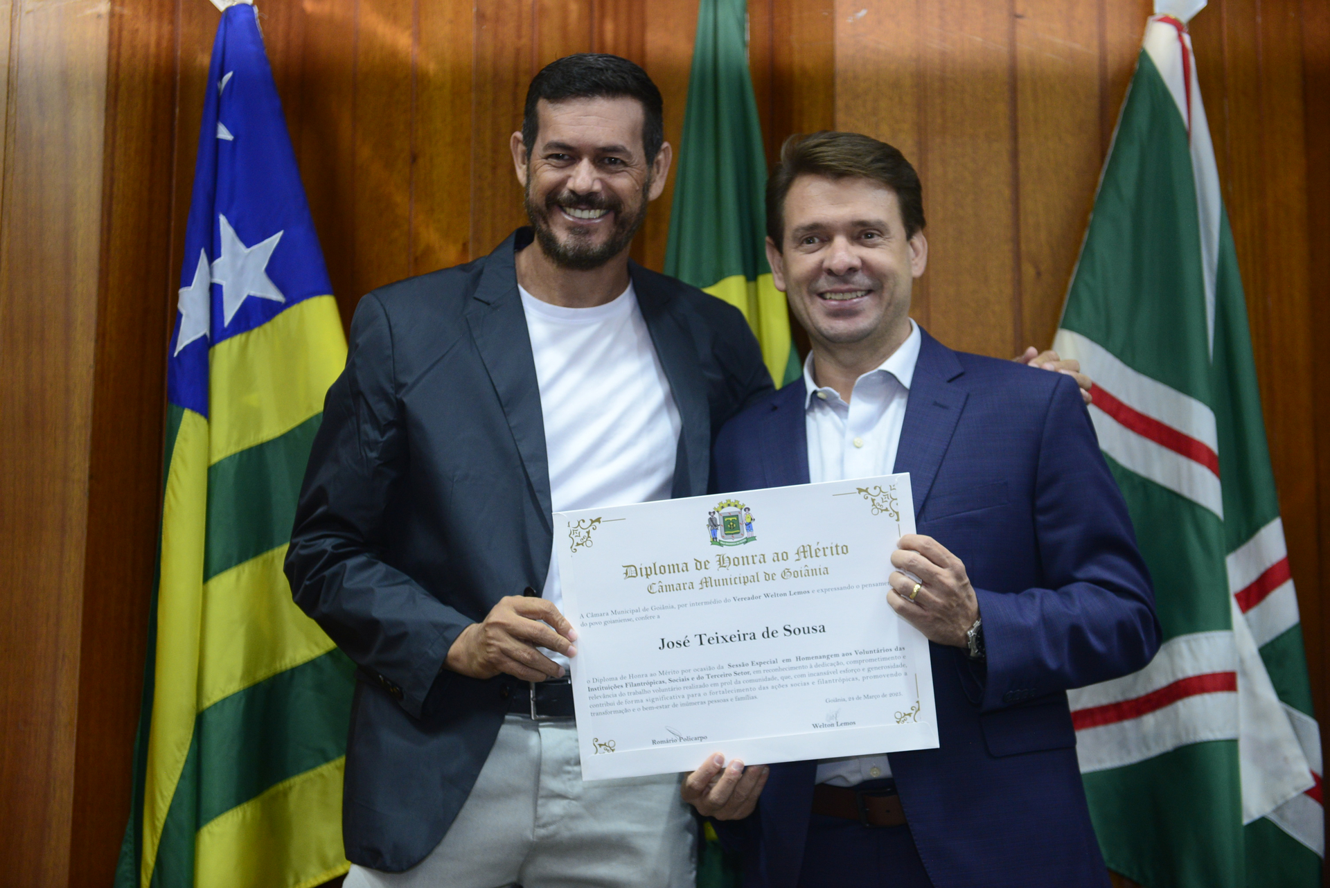 FOTO ANTONIO SILVA (229).JPG