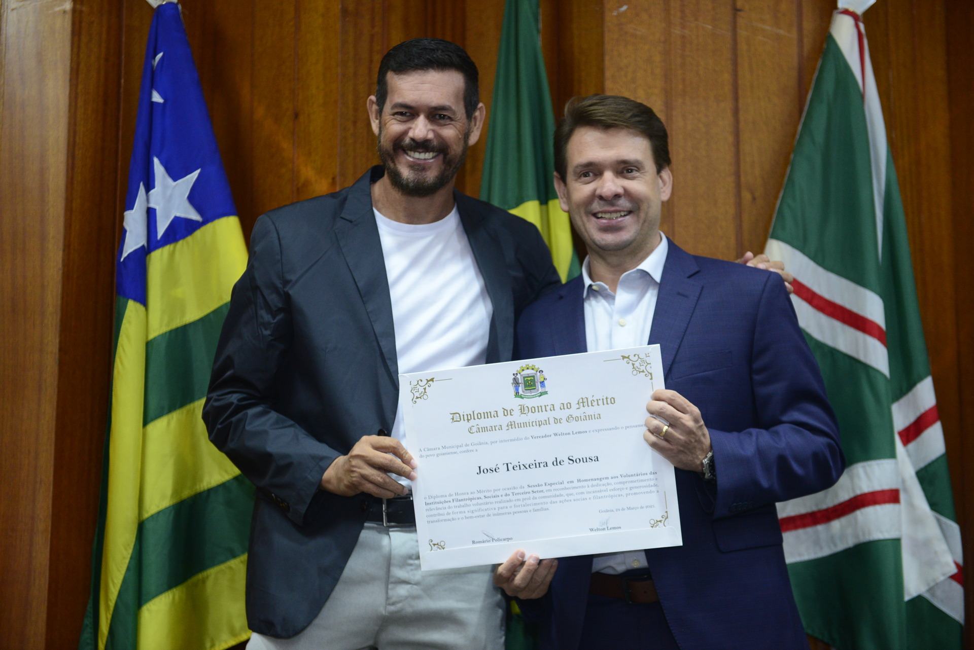 FOTO ANTONIO SILVA (230).JPG