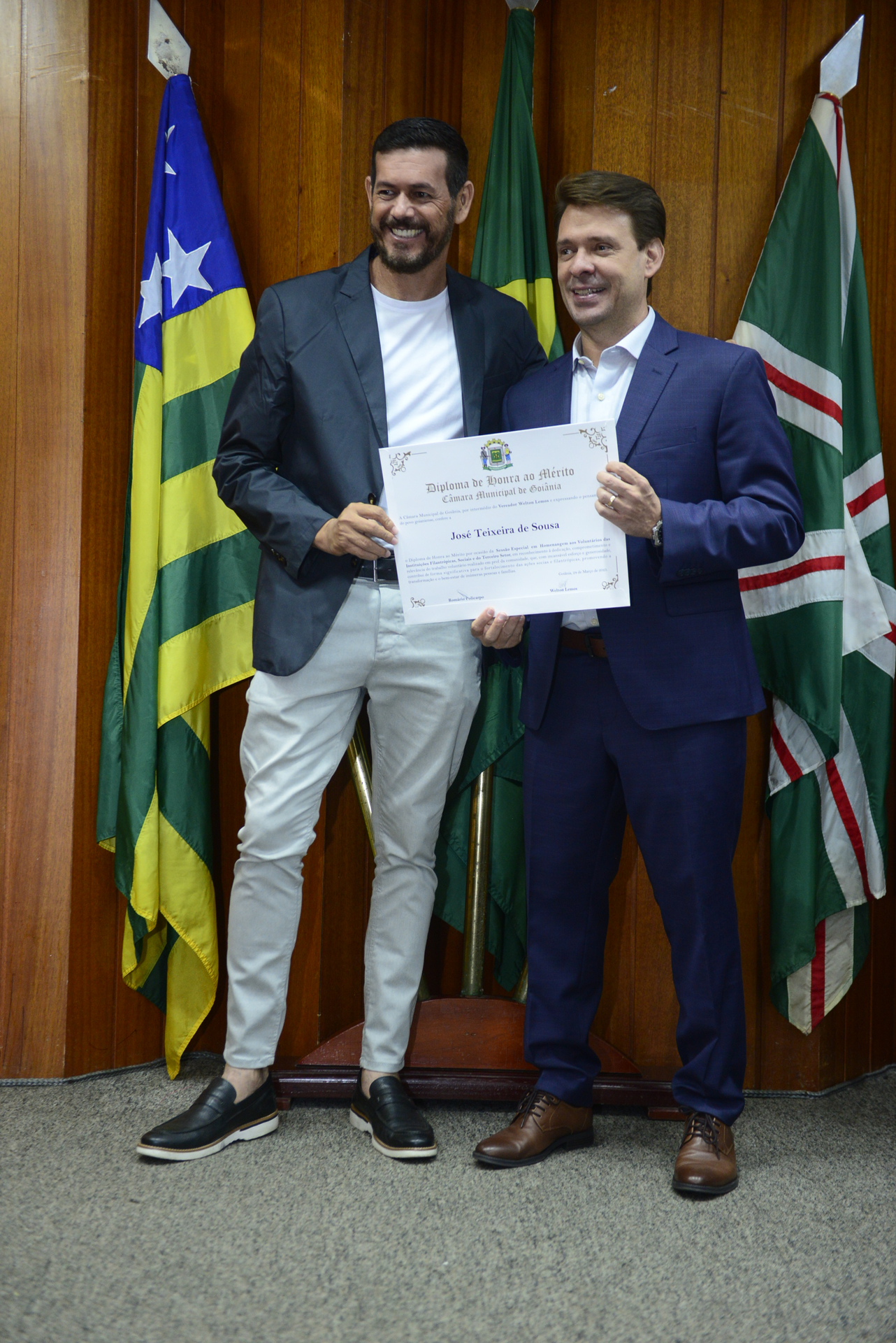 FOTO ANTONIO SILVA (231).JPG