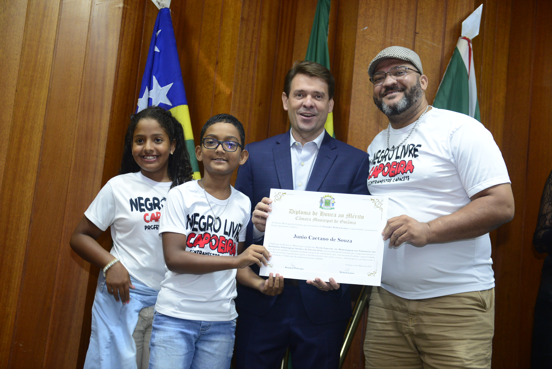 FOTO ANTONIO SILVA (232).JPG