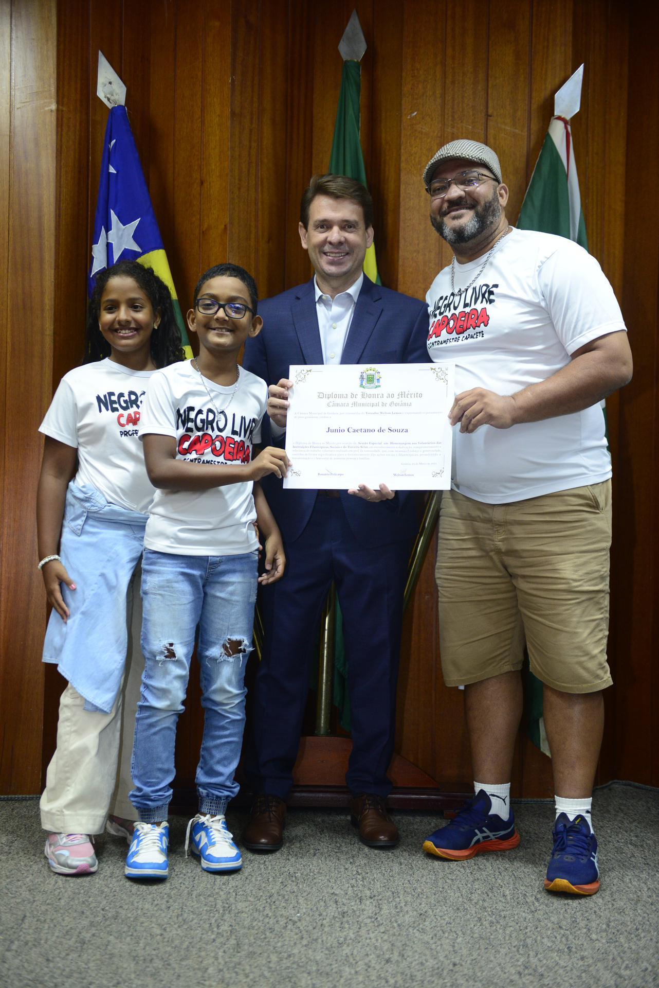 FOTO ANTONIO SILVA (233).JPG