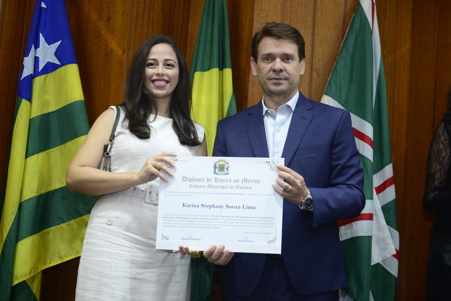 FOTO ANTONIO SILVA (234).JPG