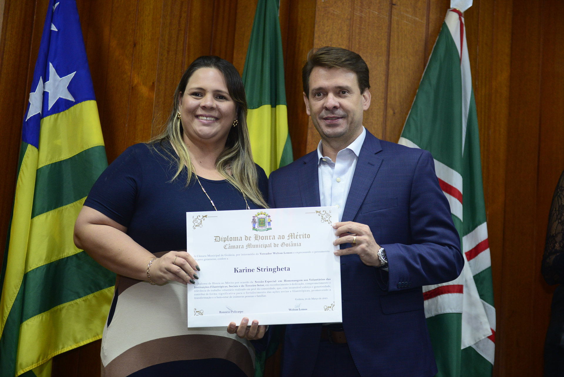FOTO ANTONIO SILVA (236).JPG