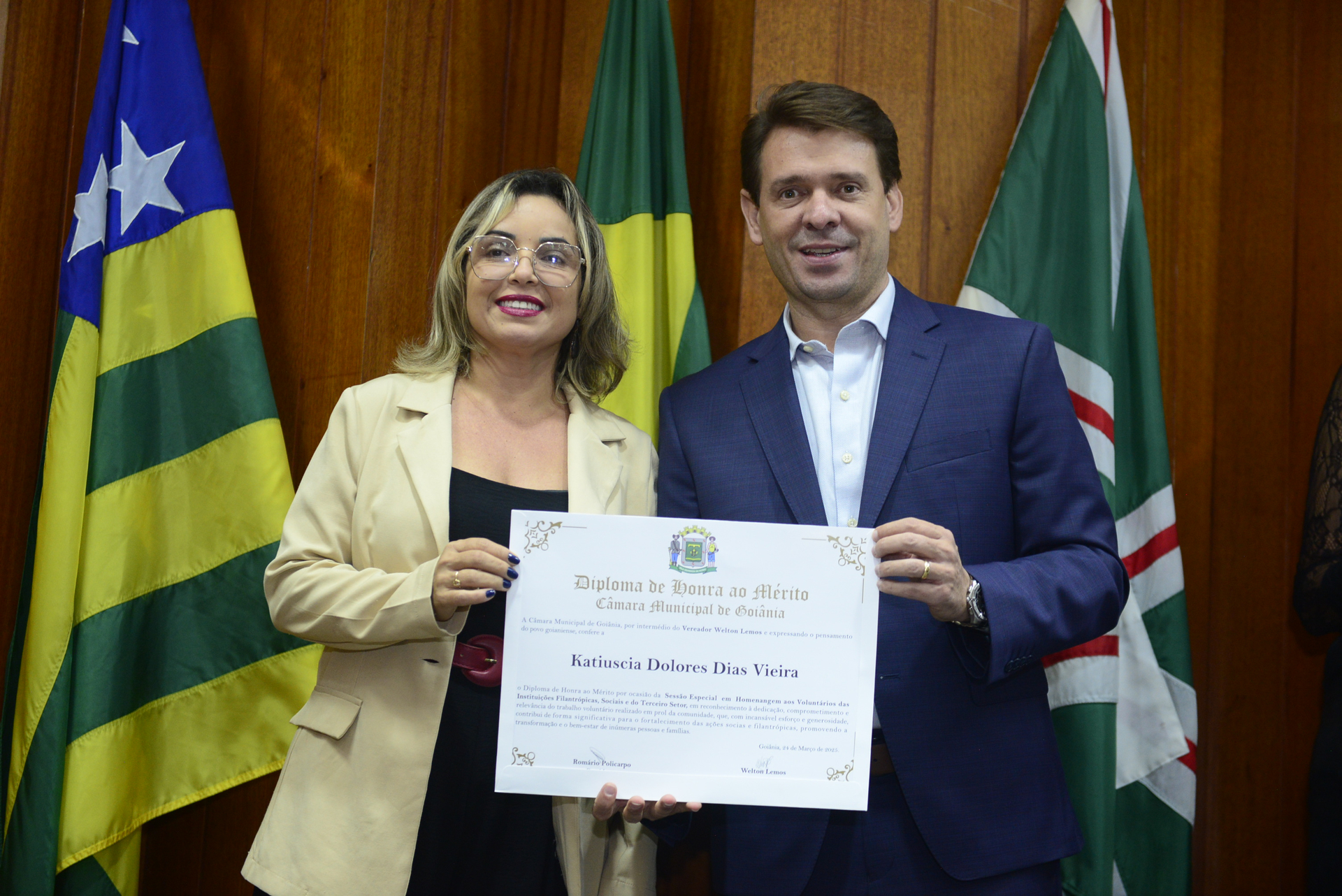 FOTO ANTONIO SILVA (238).JPG