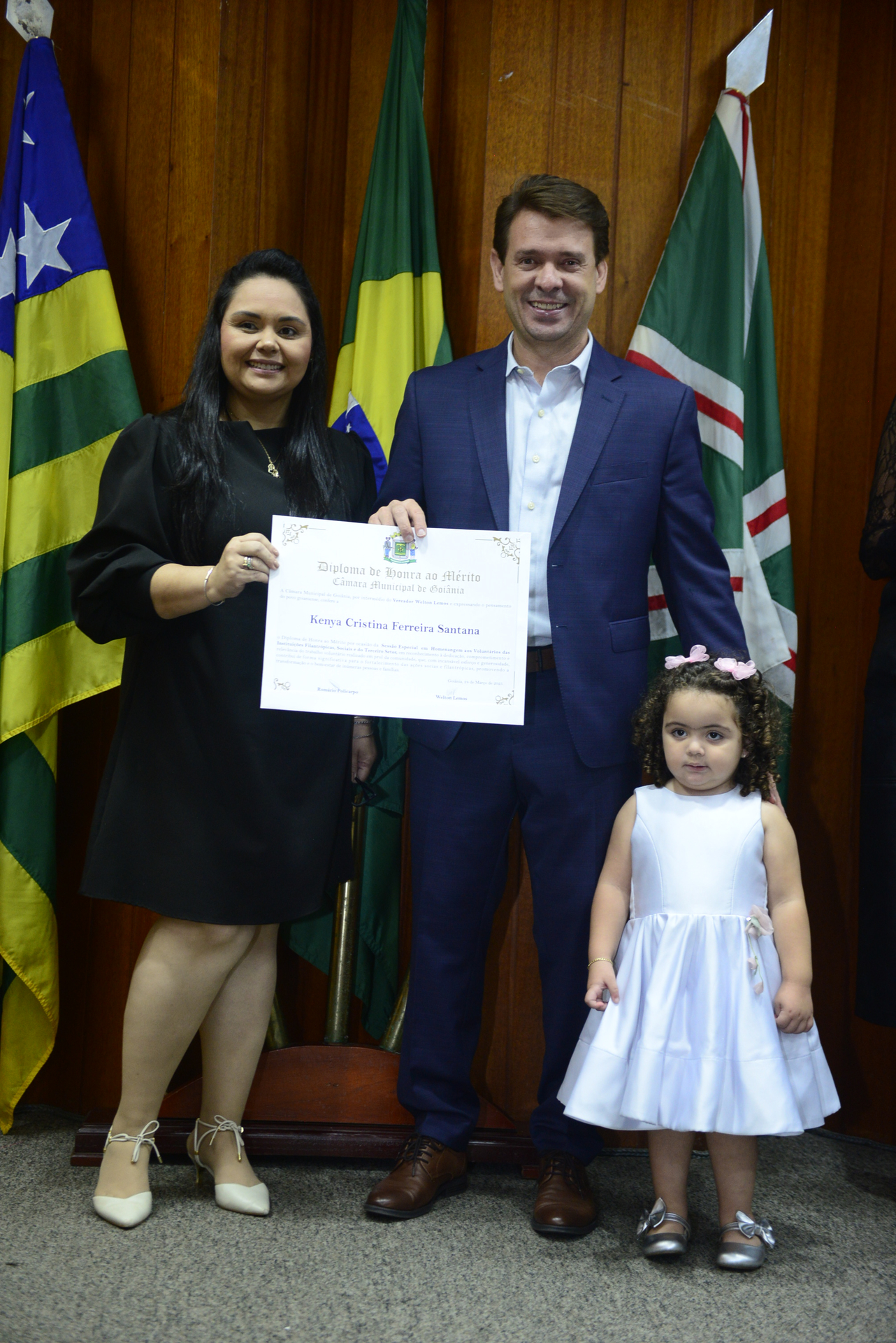 FOTO ANTONIO SILVA (241).JPG