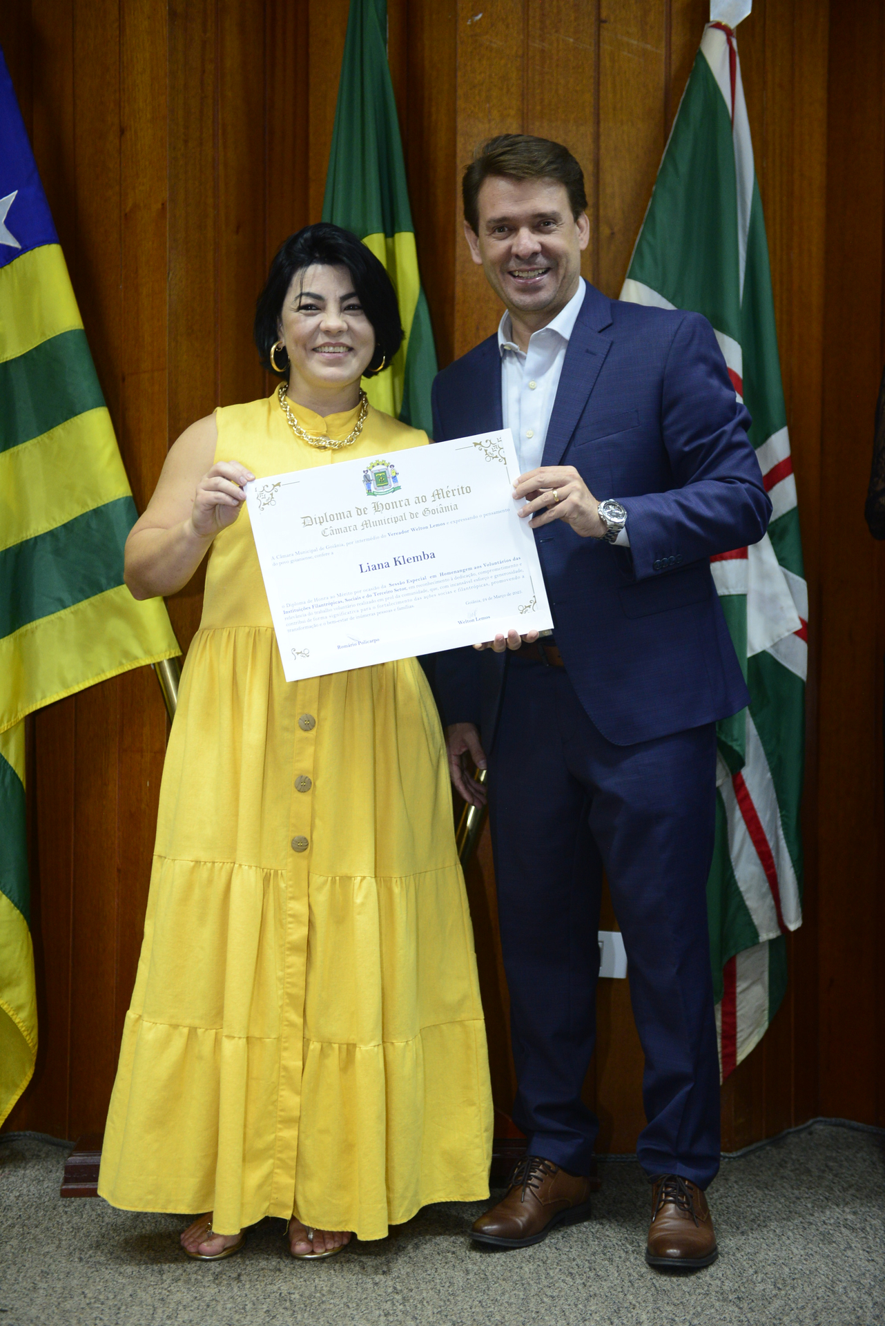 FOTO ANTONIO SILVA (243).JPG