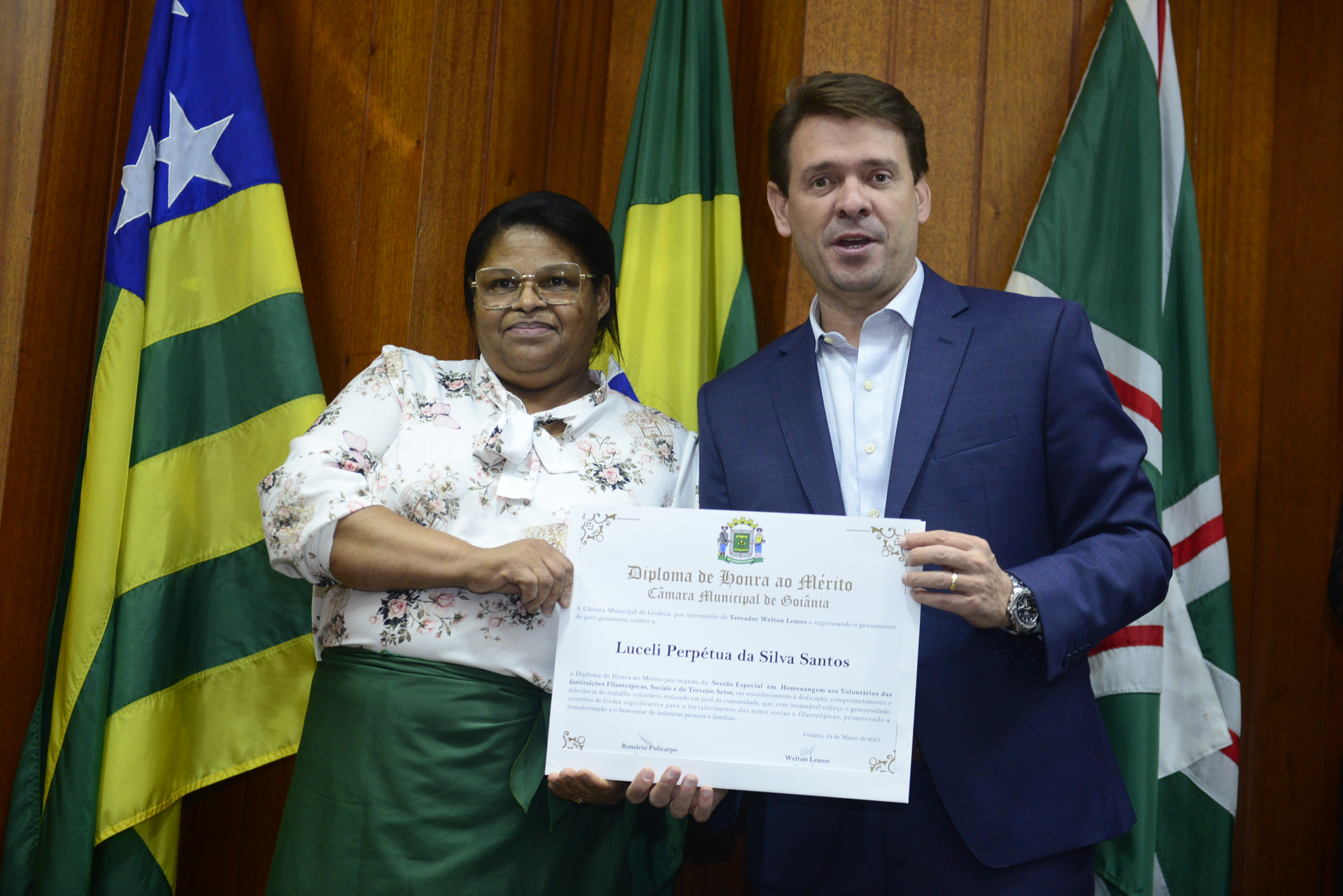 FOTO ANTONIO SILVA (244).JPG