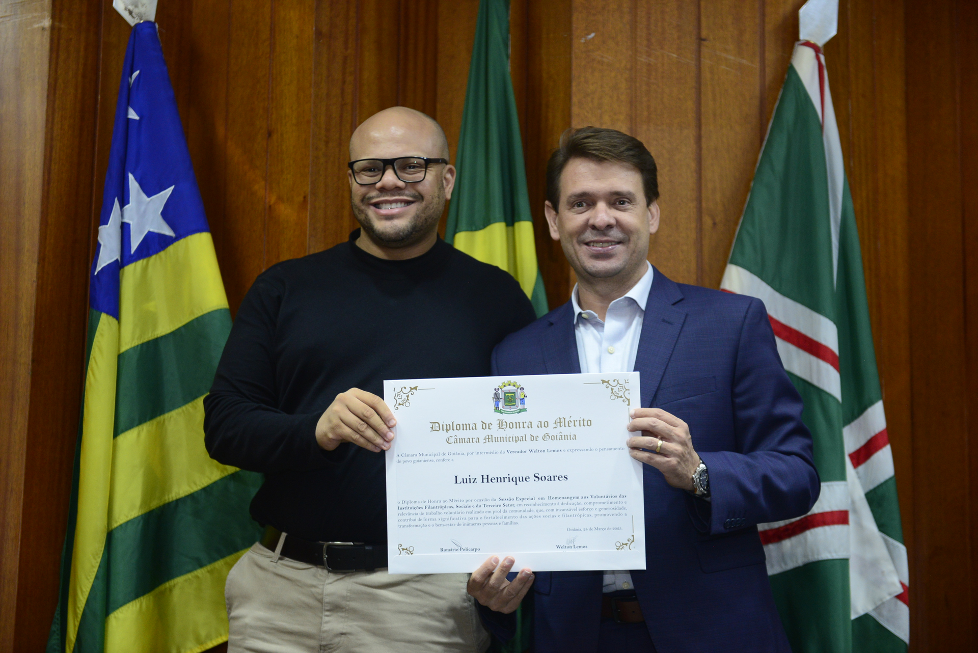 FOTO ANTONIO SILVA (246).JPG