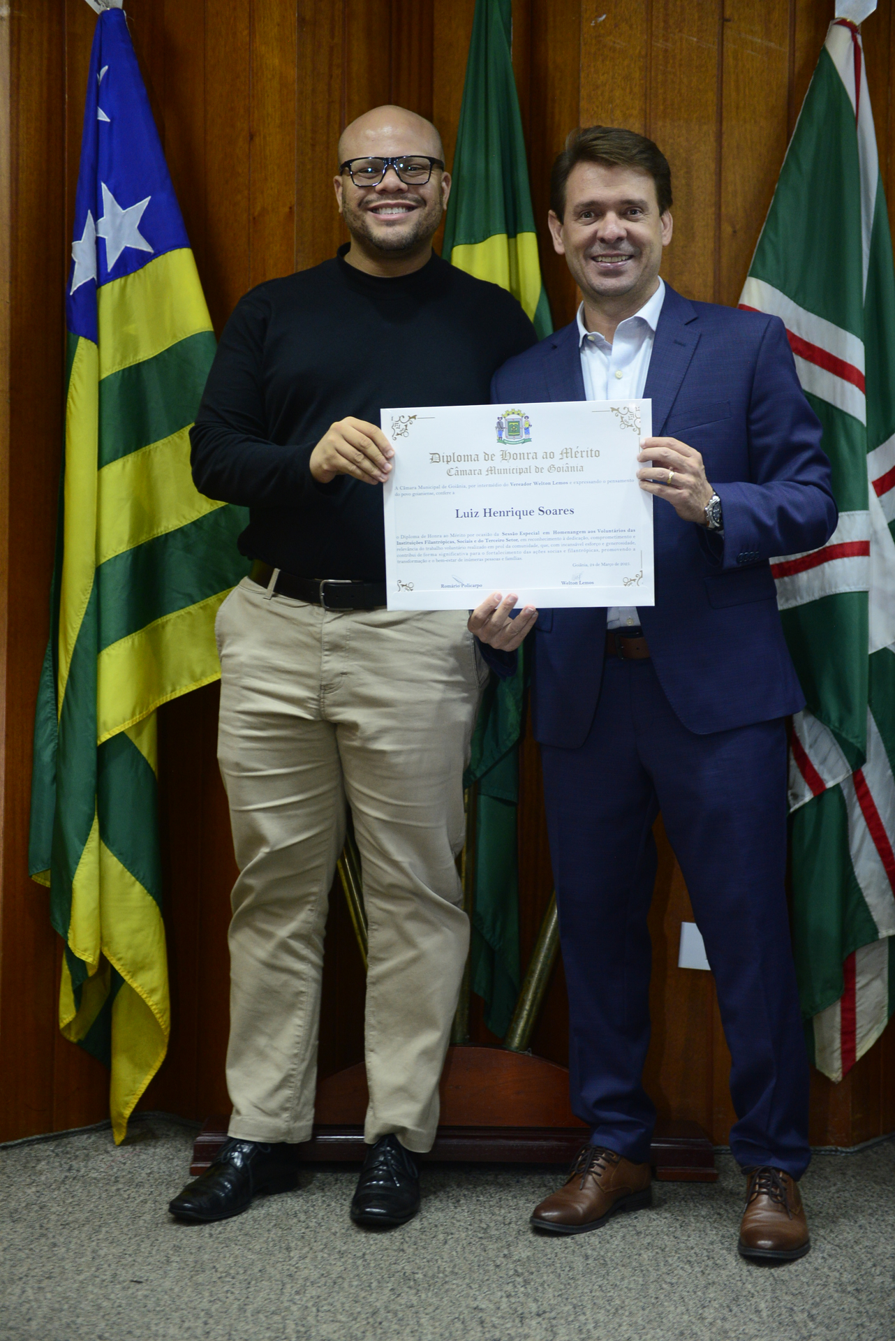 FOTO ANTONIO SILVA (247).JPG
