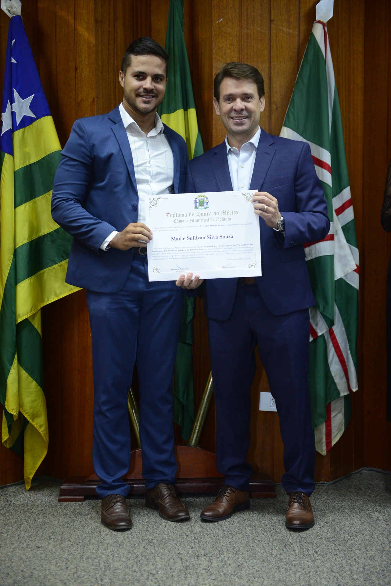 FOTO ANTONIO SILVA (249).JPG