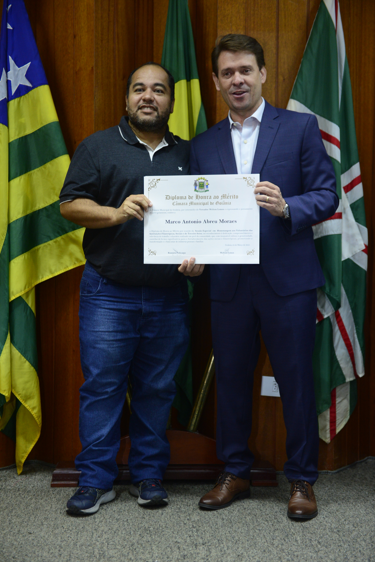 FOTO ANTONIO SILVA (251).JPG