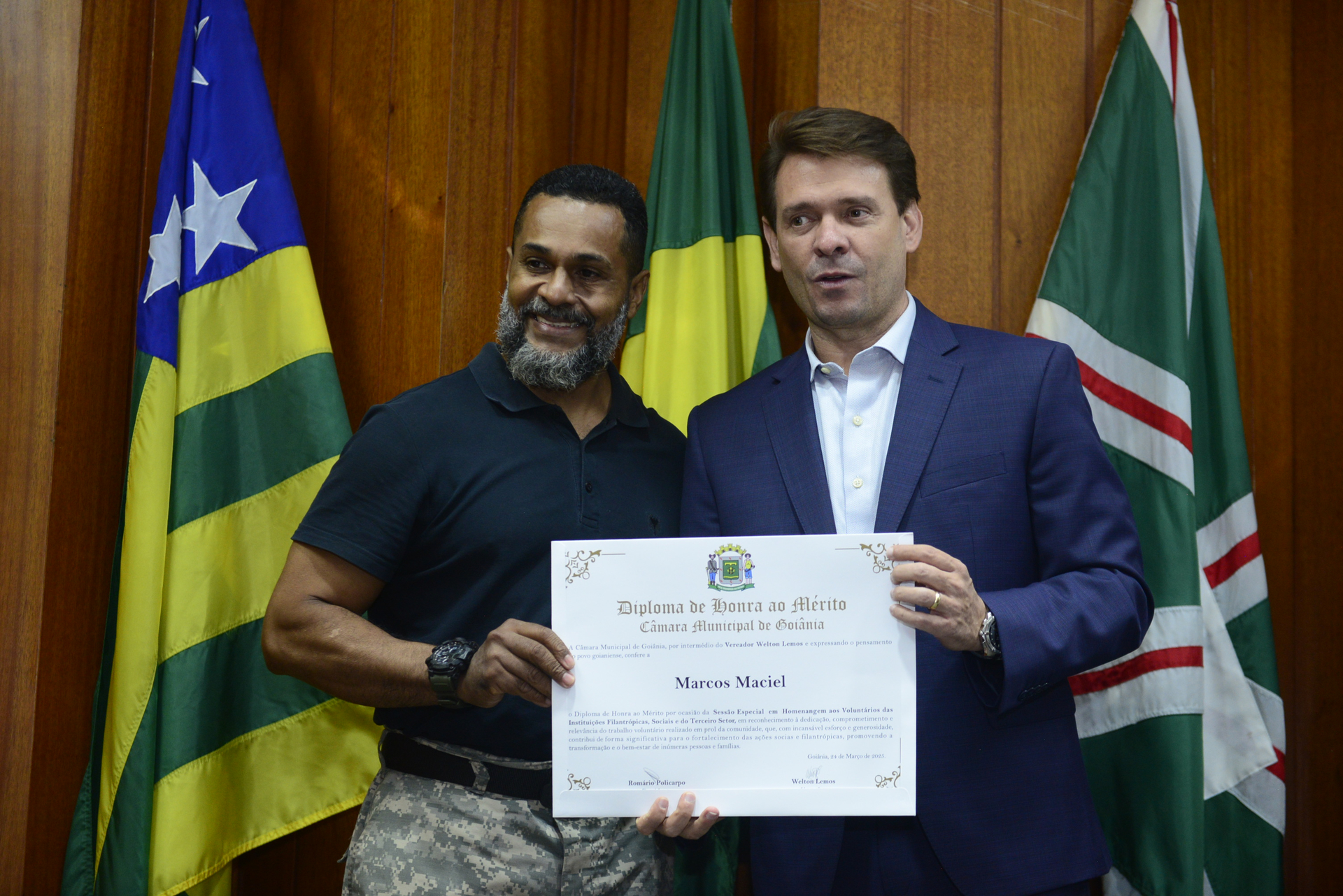 FOTO ANTONIO SILVA (252).JPG