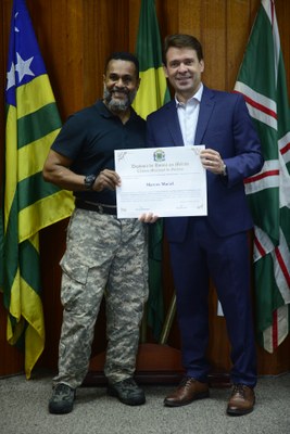 FOTO ANTONIO SILVA (253).JPG