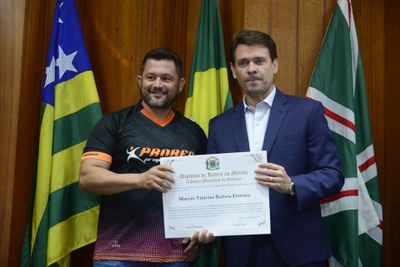 FOTO ANTONIO SILVA (254).JPG