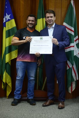 FOTO ANTONIO SILVA (255).JPG