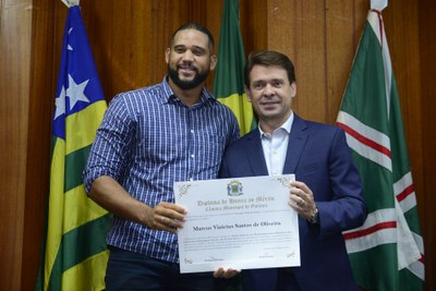 FOTO ANTONIO SILVA (256).JPG