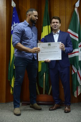 FOTO ANTONIO SILVA (257).JPG