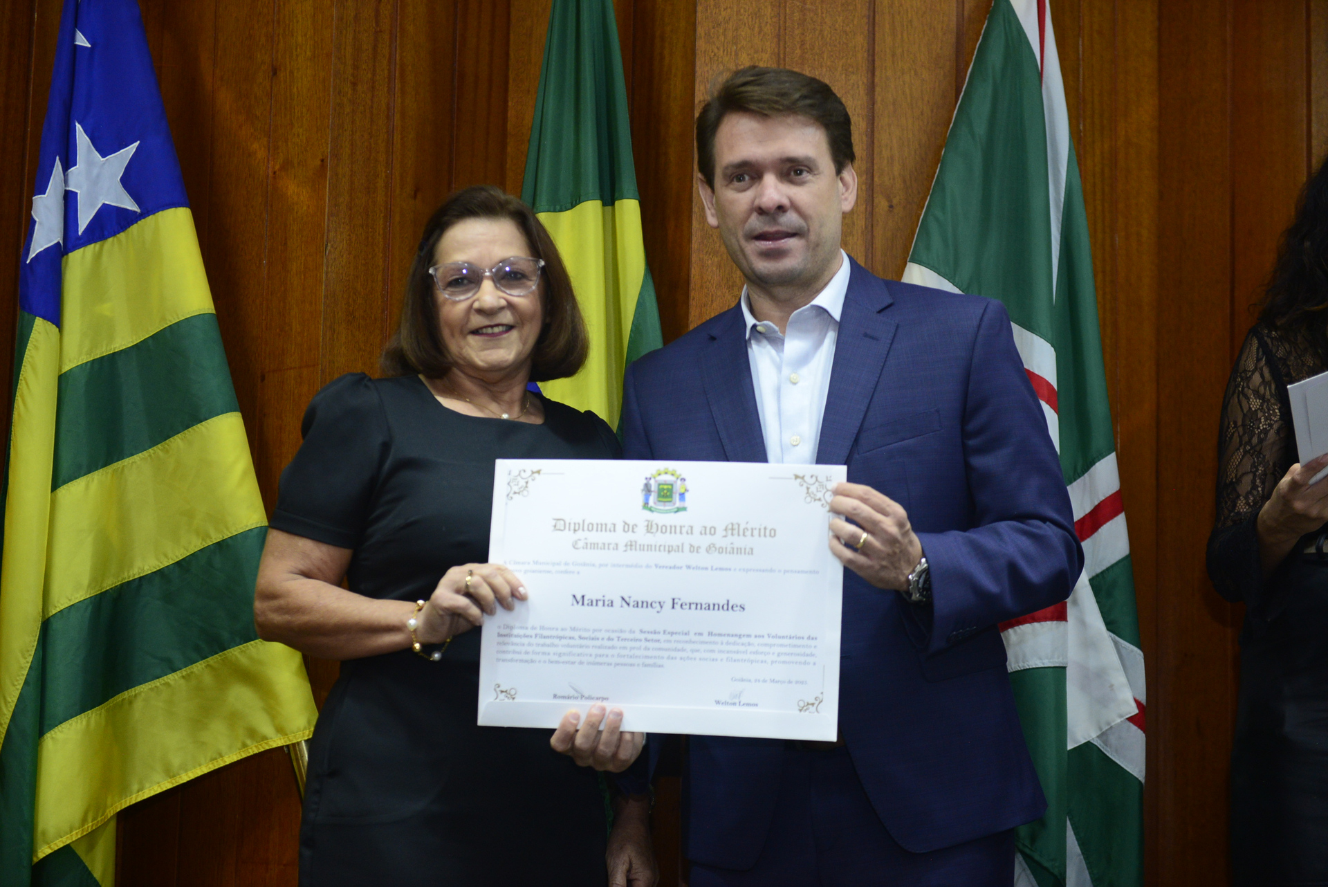 FOTO ANTONIO SILVA (258).JPG