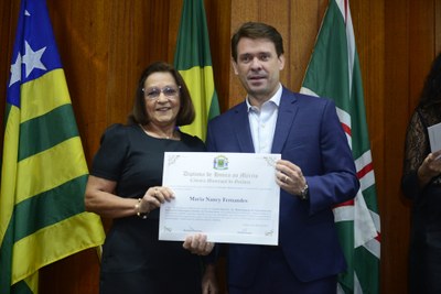 FOTO ANTONIO SILVA (258).JPG