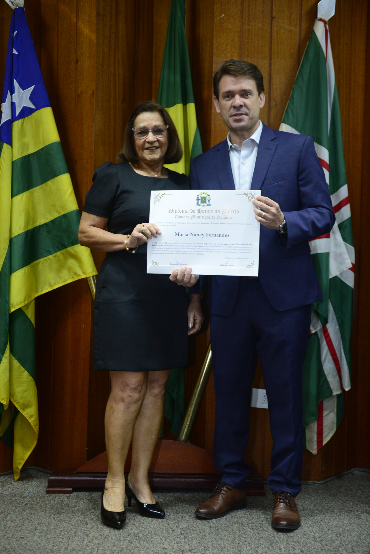 FOTO ANTONIO SILVA (259).JPG