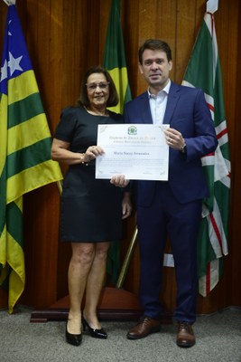FOTO ANTONIO SILVA (259).JPG