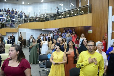 FOTO ANTONIO SILVA (26).JPG