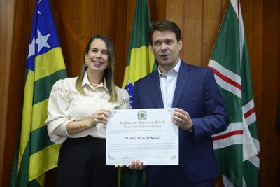 FOTO ANTONIO SILVA (260).JPG