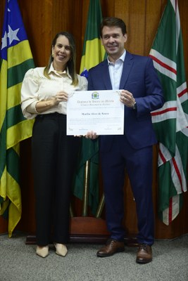 FOTO ANTONIO SILVA (261).JPG