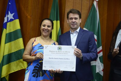 FOTO ANTONIO SILVA (262).JPG