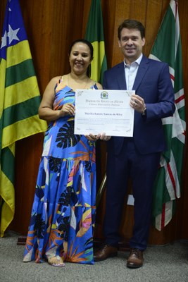 FOTO ANTONIO SILVA (263).JPG