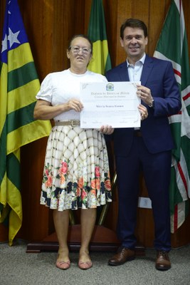 FOTO ANTONIO SILVA (265).JPG