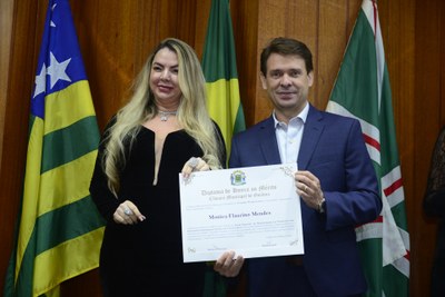 FOTO ANTONIO SILVA (266).JPG