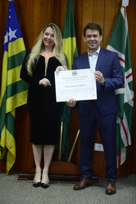 FOTO ANTONIO SILVA (267).JPG
