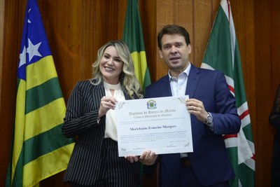 FOTO ANTONIO SILVA (268).JPG