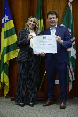 FOTO ANTONIO SILVA (269).JPG