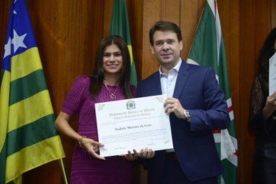 FOTO ANTONIO SILVA (270).JPG