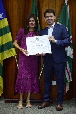 FOTO ANTONIO SILVA (271).JPG