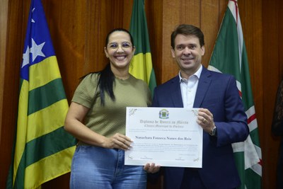 FOTO ANTONIO SILVA (272).JPG
