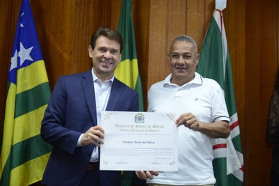FOTO ANTONIO SILVA (274).JPG