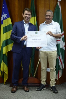 FOTO ANTONIO SILVA (275).JPG