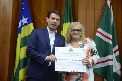FOTO ANTONIO SILVA (276).JPG
