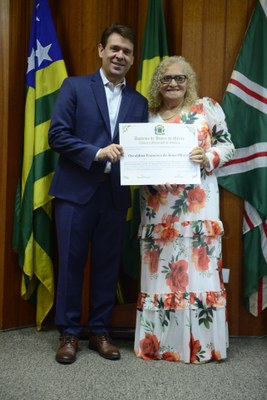 FOTO ANTONIO SILVA (277).JPG
