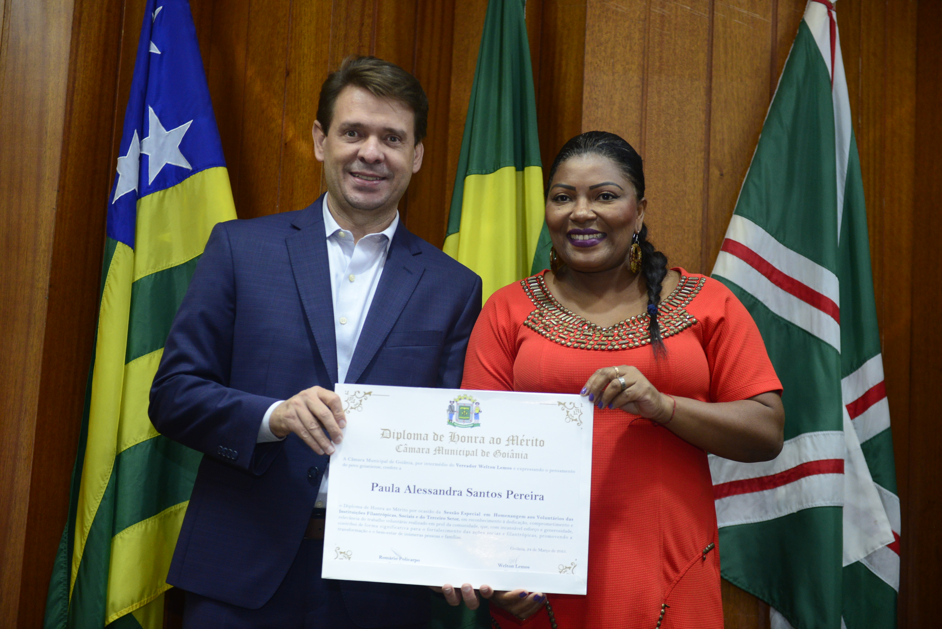 FOTO ANTONIO SILVA (278).JPG